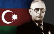 Bu gün Azərbaycanda Milli Musiqi Günüdür