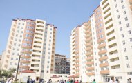 Binalar buna görə məcburi pasportlaşdırılacaq