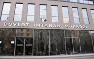 Xaricdə ali təhsil alanların peşə tanınması imtahanı keçiriləcək