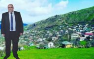ETİBARlı ömür