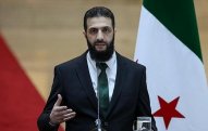 Şara Türkiyəyə təşəkkür etdi