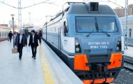 ADY-dən yayılan məlumatlara reaksiya