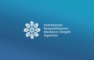MEDİA: Türkiyə mediasında yayılan saxta xəbərlər Birgə Media Platformasının mahiyyətinə ziddir