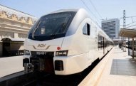 ADY ilk dəfə regiondaxili sərnişin daşımalarına başlayır