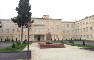 Bakıda bu xəstəxana müayinədən imtina etdi