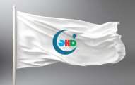 ƏHD Partiyası idmansevərləri təbrik edibGündəm