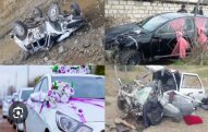DYP toy karvanlarında qayda pozuntuları ilə bağlı müraciət edib