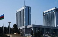 Azərbaycan Rotterdam Konvensiyasına qoşulacaq