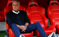 Mourinyo yenə “Qarabağ”dan söz açdı