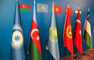 Qəbələdə TDT-nin Xarici İşlər Nazirləri Şurasının toplantısı başlayıb 