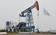 Azərbaycan neftinin qiyməti 70 dolları ötüb