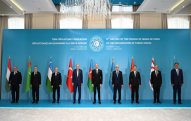 TDT-yə sədrlik Qırğızıstandan Azərbaycana keçir