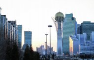 Qazaxıstanda pedofillər axtalanacaq - Qərar