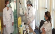 Bu vaksinlərin geniş tətbiqinə başlanılacaq – Rəsmi