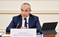Azərbaycan və Oman 200 milyon dollarlıq fond yaratdı