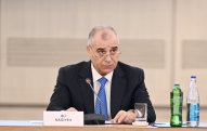 İtkin kimi qeydiyyata alınanların sayı açıqlanıb