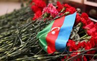 Şəxsiyyəti eyniləşdirilmiş daha 14 itkin-şəhidin adları açıqlanacaq