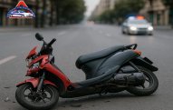 DYP motosiklet və moped sürücülərinə müraciət edib