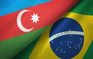 Azərbaycanla Braziliya arasında təhsil üzrə Saziş təsdiq edilib - FƏRMAN
