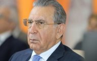 Ramiz Mehdiyev dövlət mükafatlarından və təltiflərdən məhrum edilə bilər