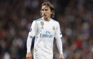 Modriç “Real”a qayıdır
