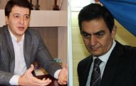 “Bu adam şizofren və manyakdır...” – Millət vəkilindən sillə kimi sözlər!!!