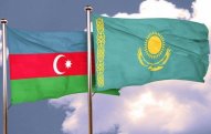 Regional əməkdaşlıq nümunəsi
