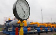 Azərbaycanda LPG istehsalı 14%-ə yaxın artıb