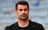 Volkan Dəmirəl bu klubu çalışdıracaq – Rəsmi