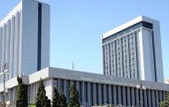 Milli Məclisdə 2026-cı il dövlət büdcəsinin müzakirəsinə başlanıb