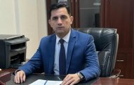 “Əli Kərimli ölkəmizin uğursuzluqla assosiasiya olunan keçmişidir”