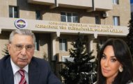 Ramiz Mehdiyevin gəlininin yerinə o təyin olundu - FOTO