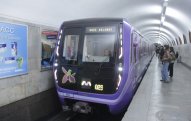 Bakı metrosunun yeni mobil əlavəsi yaradılır