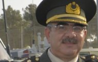 Polkovnik Yaqub Əhədovu maşın vurub öldürdü