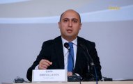 Müəllimlərin maaş artımı ilə bağlı məsələyə aydınlıq gətirildi