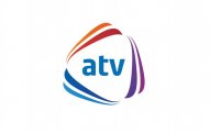 ATV kanalına xəbərdarlıq edilib