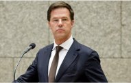 Ukrayna 5 milyard dollarlıq silah alacaq - Rutte