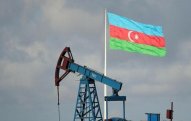 Azərbaycan neftinin qiyməti 65 dolları ötüb