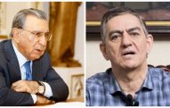 Ramiz Mehdiyevlə Əli Kərimli eyni yuvanın quşudur!” – Deputatdan sərt sözlər...
