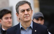 Əli Kərimliyə ittiham irəli sürülüb