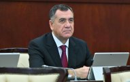 Əli Kərimli bunun mümkün olmadığını anlayıb mənimlə Naxçıvana getdi - Qüdrət Həsənquliyev faktları açıqladı
