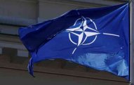 NATO müdafiə nazirləri Ankarada görüşəcək