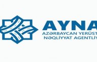 AYNA-nın şirkətlərə yazdığı cərimələr ləğv edildi