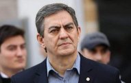 Əli Kərimli ilə bağlı qərar verildi