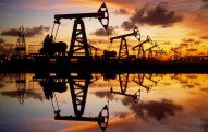 Azərbaycan neftinin qiyməti cüzi azalıb