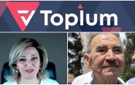 “3 nəfər haqda 3 cümlə...” – Deputatdan SİLLƏ kimi cavab!!!