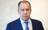 Lavrov: Avropa davamlı sülh yaratmaqda maraqlı deyil