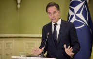 Rusiya bunu etsə, reaksiyamız dağıdıcı olacaq - Rutte