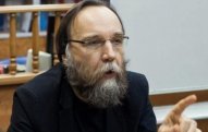Uzun müharibəyə hazırlaşın, yeganə yol budur - Dugin