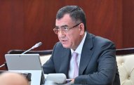 “İnsanların iztirablarından, tökülən qanlardan doymayıblar” - Qüdrət Həsənquliyev